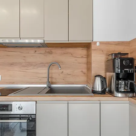 New Vinnie View Varna